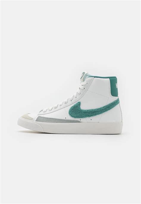 Nike Sportswear BLAZER 77 UNISEX